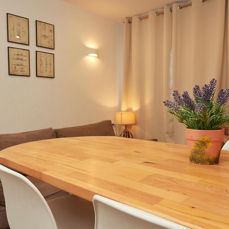 Dolsa 43 - A Pie De Pistas ! Lägenhet Pas De La Casa Exteriör bild