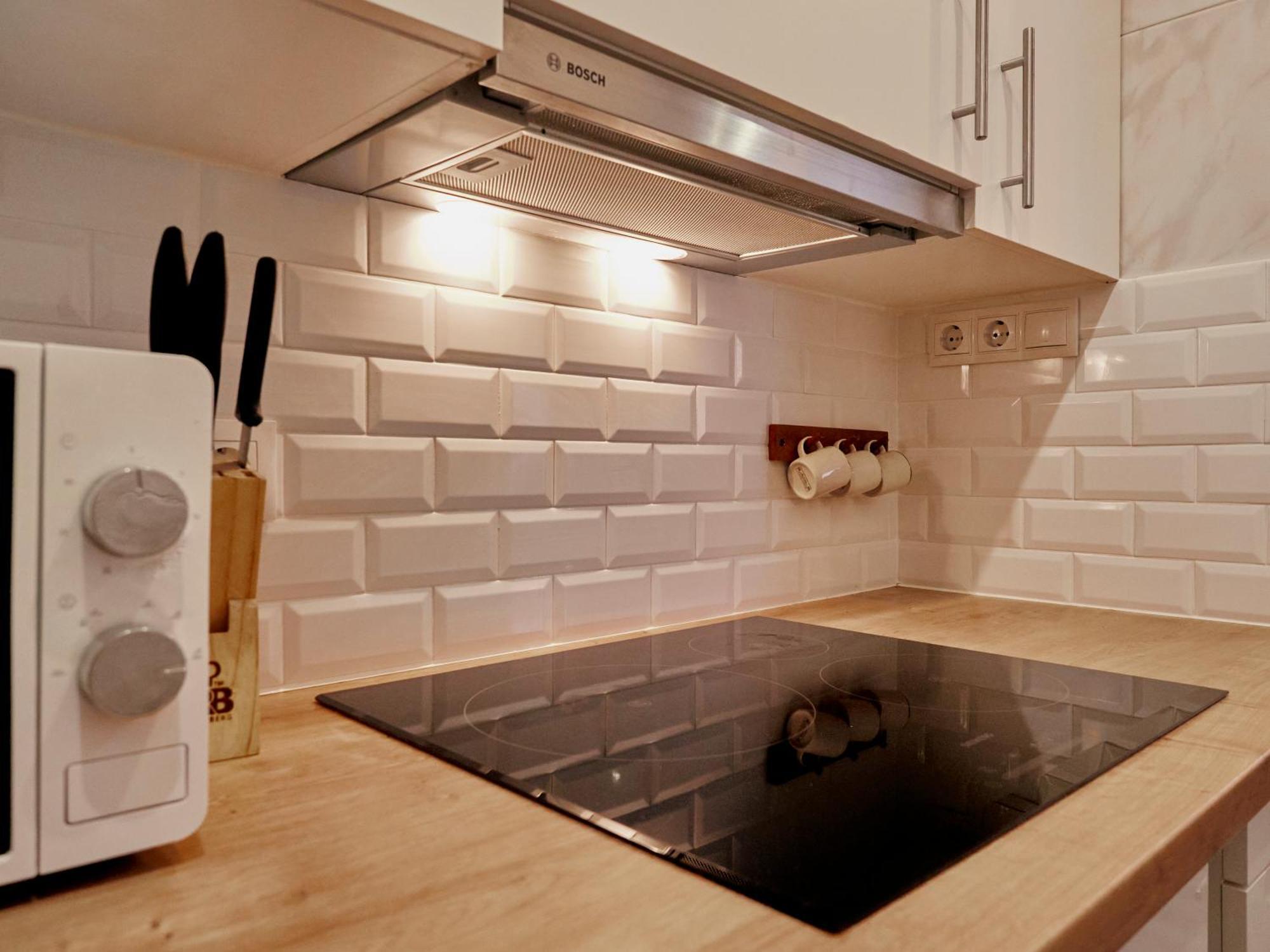 Dolsa 43 - A Pie De Pistas ! Lägenhet Pas De La Casa Exteriör bild